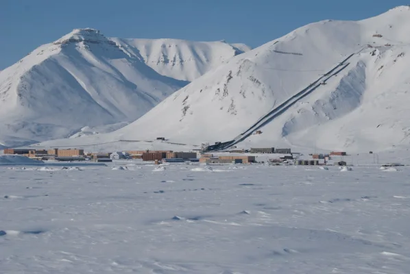 3 (50 of 93).webp 3 (50 of 93).webp