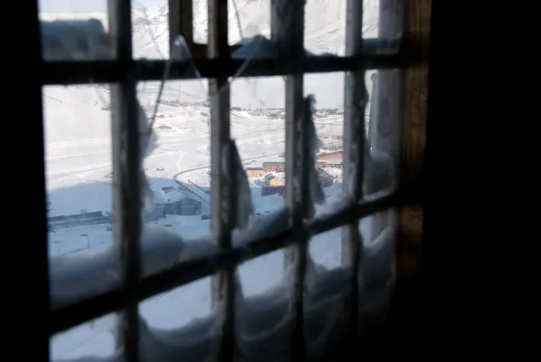 3 (62 of 93).webp 3 (62 of 93).webp