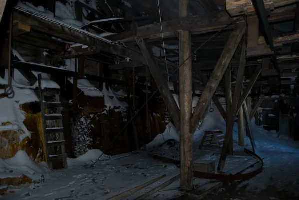 3 (63 of 93).webp 3 (63 of 93).webp