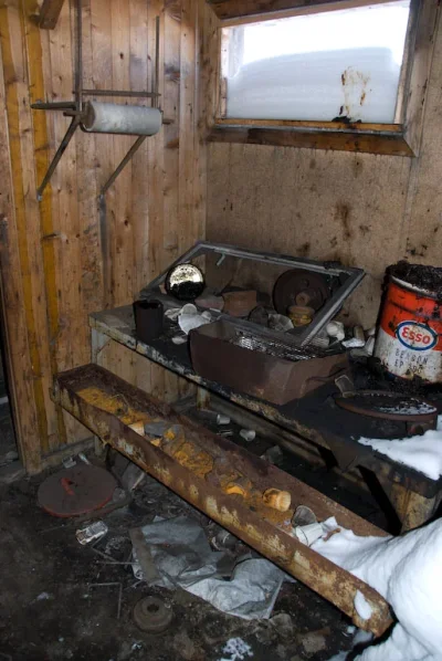 3 (64 of 93).webp 3 (64 of 93).webp