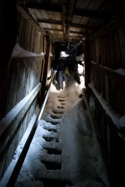 3 (66 of 93).webp 3 (66 of 93).webp