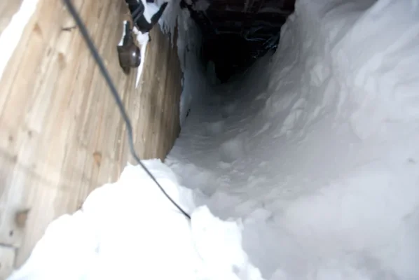 3 (67 of 93).webp 3 (67 of 93).webp