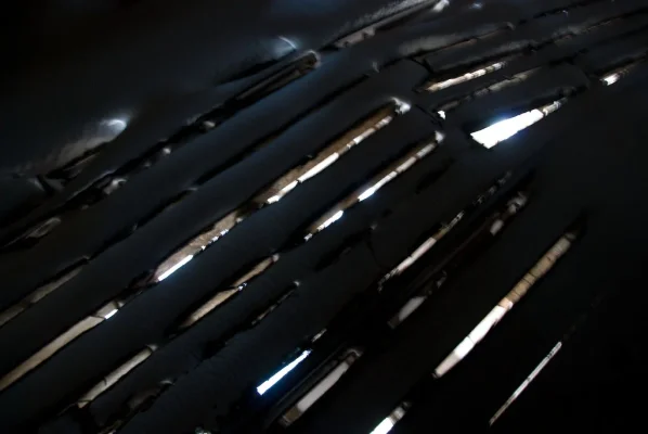 3 (70 of 93).webp 3 (70 of 93).webp