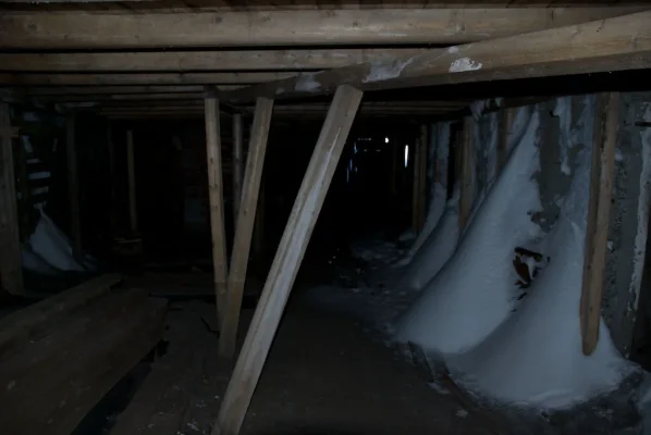 3 (71 of 93).webp 3 (71 of 93).webp