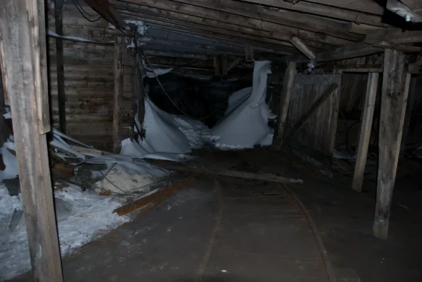 3 (73 of 93).webp 3 (73 of 93).webp