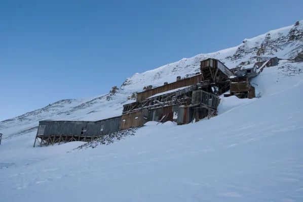 3 (74 of 93).webp 3 (74 of 93).webp