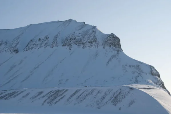 3 (78 of 93).webp 3 (78 of 93).webp