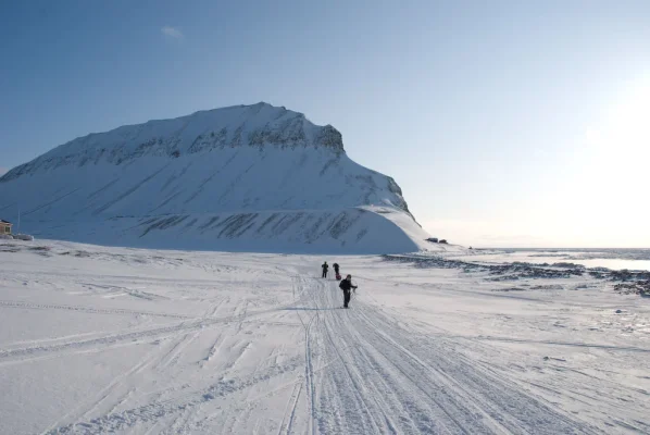 3 (79 of 93).webp 3 (79 of 93).webp