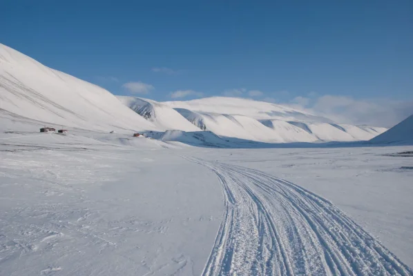 3 (80 of 93).webp 3 (80 of 93).webp