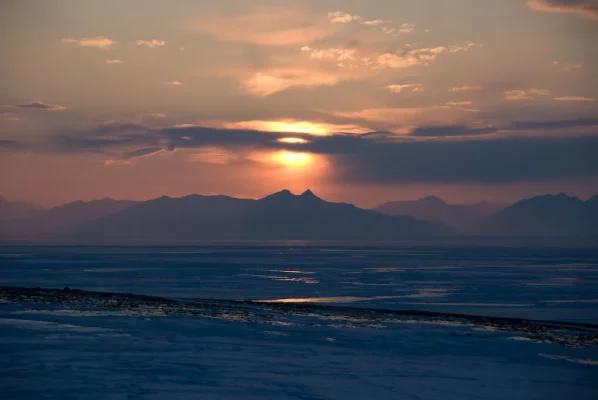 3 (81 of 93).webp 3 (81 of 93).webp