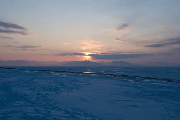 3 (82 of 93).webp 3 (82 of 93).webp