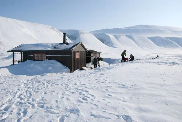 3 (89 of 93).webp 3 (89 of 93).webp