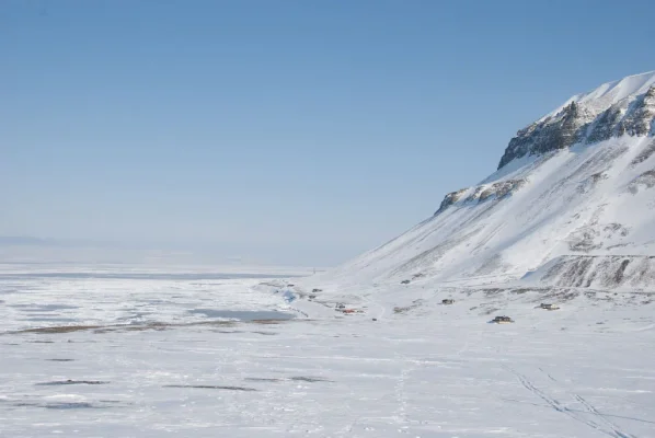 3 (90 of 93).webp 3 (90 of 93).webp