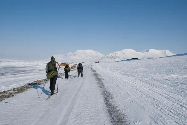 3 (91 of 93).webp 3 (91 of 93).webp