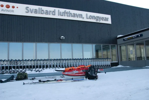 3 (92 of 93).webp 3 (92 of 93).webp