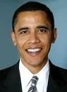 barack.webp
