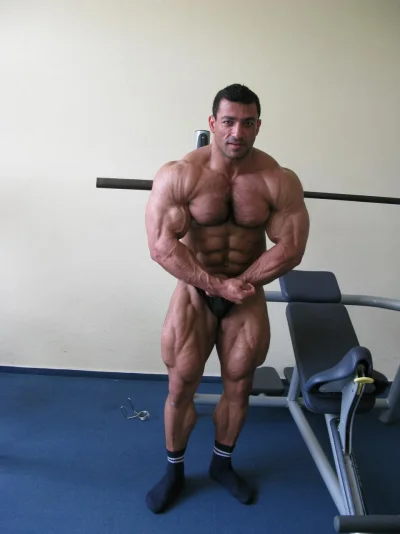 elsetouhi2weeksout.webp