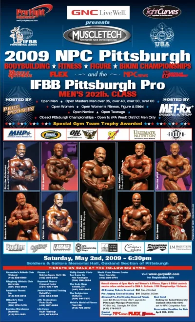 pittsburghproposter.webp