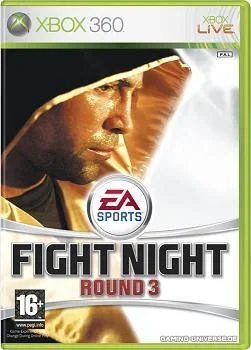 boxart_pal_fight-night-round-3.webp