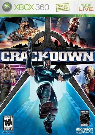 crackdown.webp