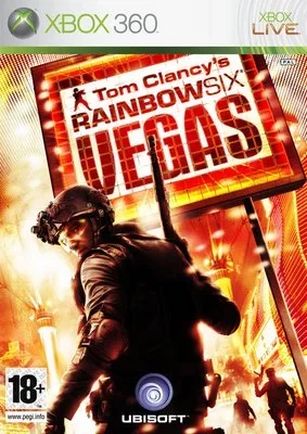 Rainbow_Six_Vegas_xbox_360.webp