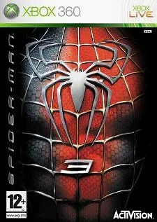 spiderman-3-xbox-360.webp