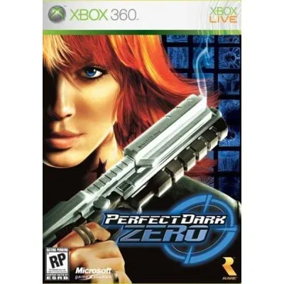 X360_Perfect_Dark_Zero.webp