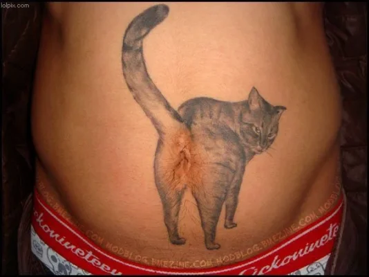 belly-button-tattoo.webp