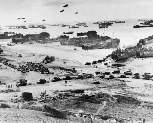 wwii_dday_3_e.webp