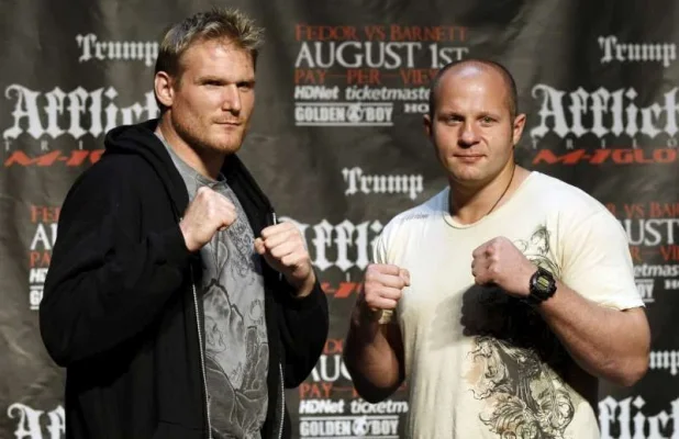 Barnett vs Fedor.webp