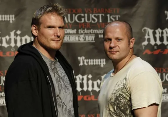 Barnett & Fedor.webp