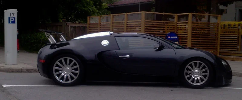 bugatti.webp