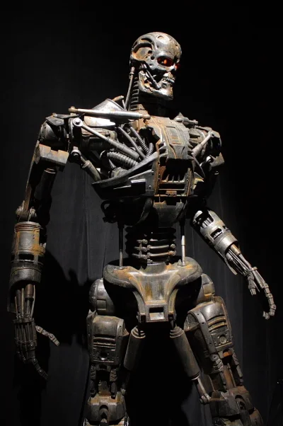 T-600-terminator-5258492-665-1000.webp