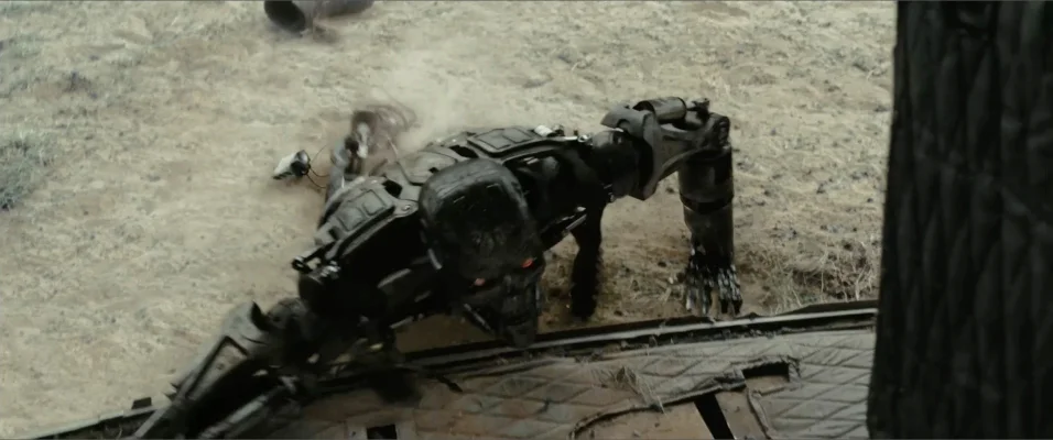 Terminatorsalvation-302-33.webp