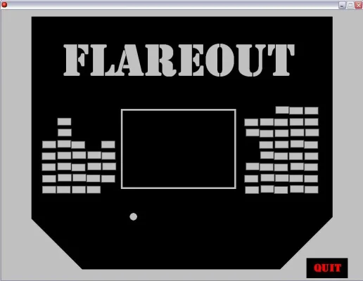 flareout_0.3menu.webp