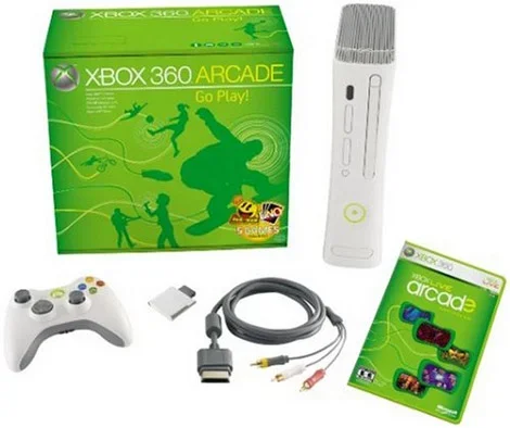 xbox-360-arcade-console-rolled-out.webp