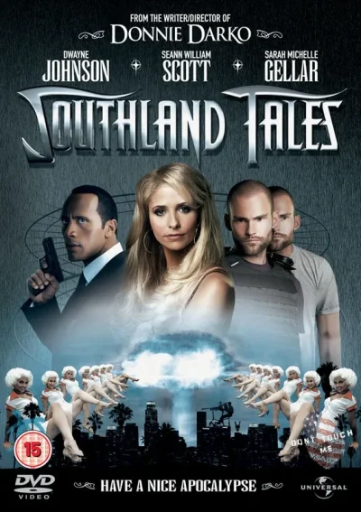 southlandtales2d.webp