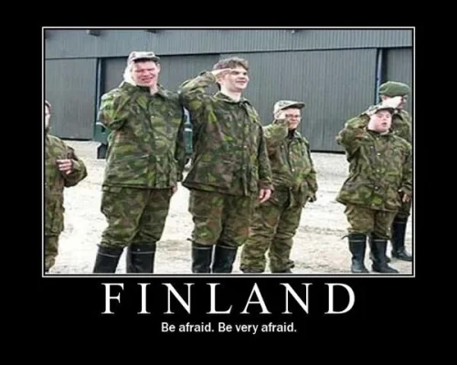 Finland_Army.webp