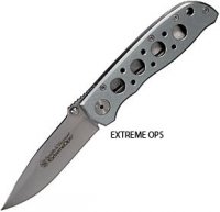 knives-western-knives-tactical-and-military-smith-&-wesson-m-extreme-ops.jpg