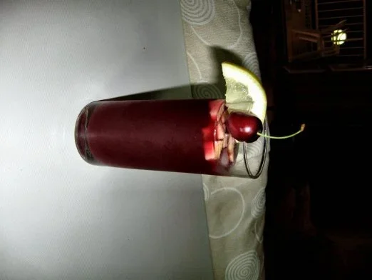 sangria.webp