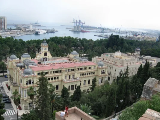 malaga1.webp
