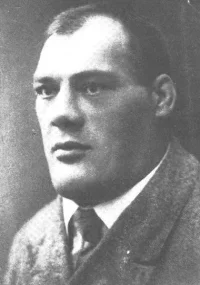 iso väinö siltala.webp