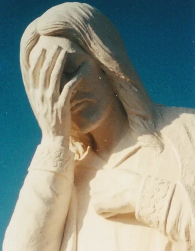 facepalm_statue.webp