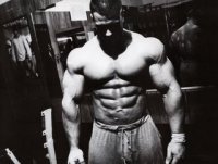 The Animal-Frank Mcgrath[1].jpg