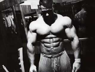 The Animal-Frank Mcgrath[1].webp