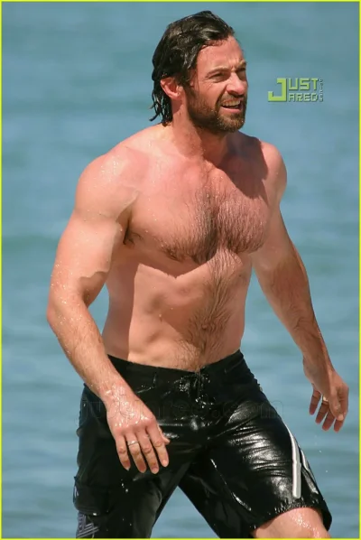 hughjackman.webp