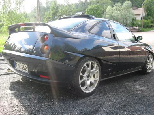 fiat coupe 018.webp