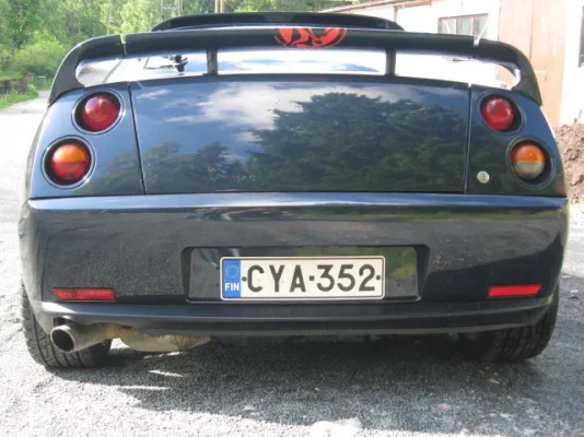 fiat coupe 016.webp