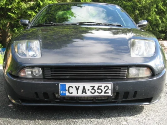 fiat coupe 021.webp