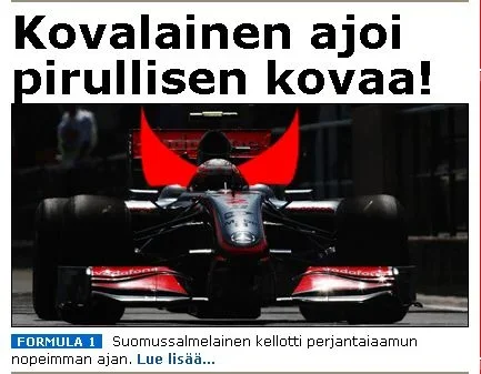 kovalainen.webp